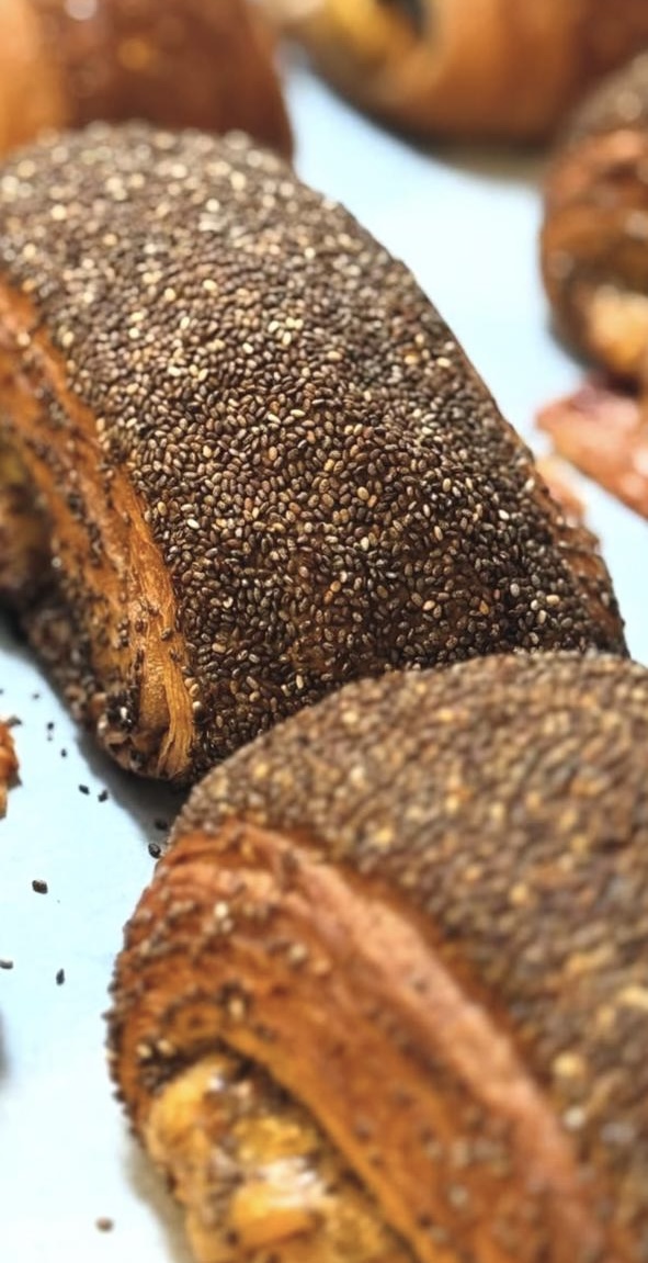 Grovbirkes - kit com 2 - congelado