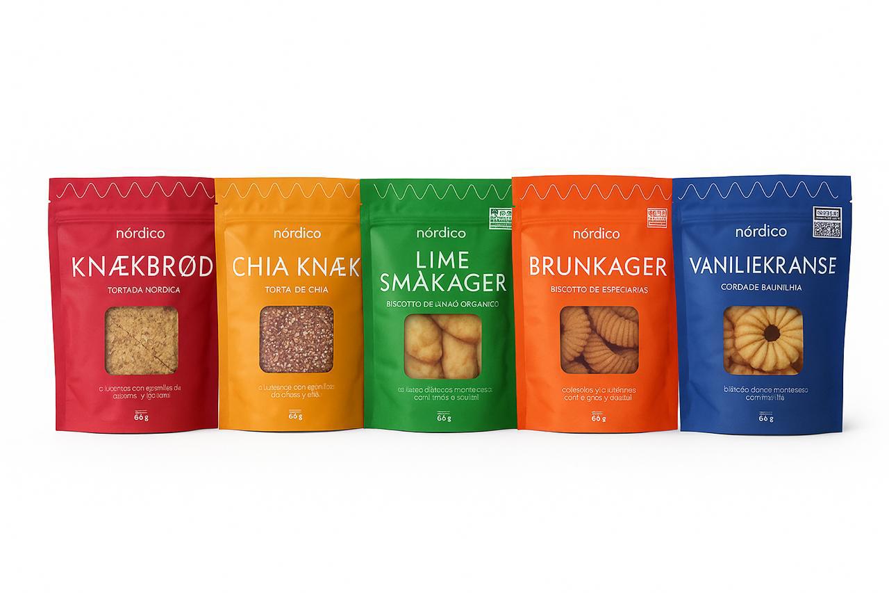 WhatsApp Image 2025-11-13 at 12.48.55